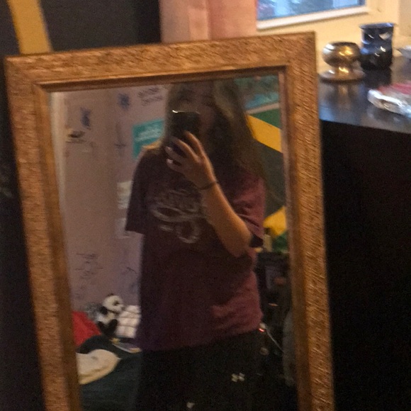 Levi’s tee shirt - Picture 4 of 5